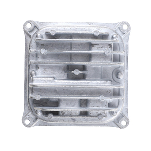 Nuevo Módulo de unidad de control de faros LED A2228700789 para Mercedes GLE <span class=keywords><strong>GLS</strong></span> ML GL GLE W166 W222 W212 - Product Image 4