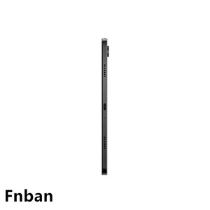 Tablette Originale Samsung Ga-laxyTab A9+ 64Go, Prix Compétitif, Octa Core, Ordinateur Portable Plat, Excellent Processeur - Product Image 3