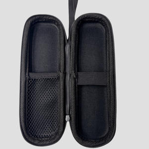 Étui EVA pour stylo à insuline, étui pour stylo, sac de rangement pour crayons, accessoires de voyage quotidiens pour diabétiques - Product Image 2