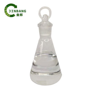 Çin fabrika kaynağı neopentil glikol diglisidil eter CAS 17557-23-2 - Product Image 2