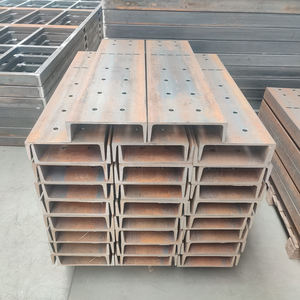 IOS9001 Fábrica Fabricación de tubos de metal Marco de acero Servicios de soldadura de tubos Servicios de corte láser Fabricación de metales - Product Image 3