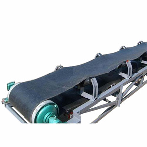 Fabriek Outlet <span class=keywords><strong>Td75</strong></span> Dj <span class=keywords><strong>Type</strong></span> Grote Helling Band Transportband Algemene Vaste Mijnbouw Machine Met Ce Certificering - Product Image 6