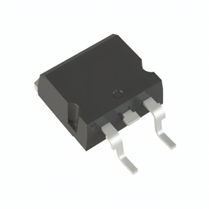 Available Transistors STB15N80K5 TO-263 Order Electronic Components - Product Image 1