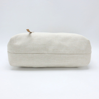 Sac fourre-tout décontracté de luxe imperméable pour femmes, grande capacité, idéal pour le shopping, pour filles et femmes