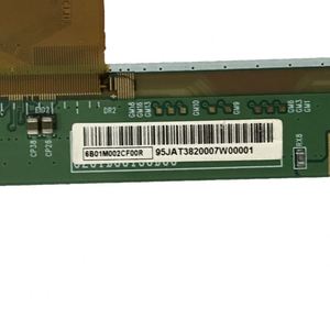 หน้าจอ LCD รุ่น V400HJ9-PE1-C3 51 พิน INX ขนาด 40 นิ้ว สำหรับทีวี LED TFT จอแสดงผลแบบ Open Cell อะไหล่เปลี่ยนสำหรับซ่อมแซม - Product Image 1