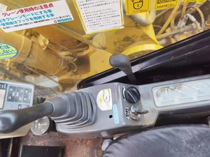 Pour 8.4 tonnes 2021 modèle pelle hydraulique 308 308C CR chenille moteur boîte de vitesses d'occasion utilisé à vendre bas prix japon origine - Product Image 4