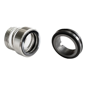 10mm đến 100mm roten loại uniten 2 con dấu cơ khí O-ring bơm loại uniten 2 con dấu - Product Image 5