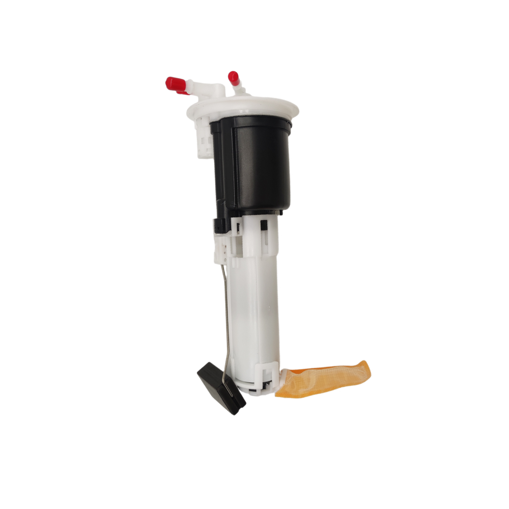 High Quality Electric Fuel Pump Assembly for Suzuki Suzuki Jimny 1510081A13 1510081A02 15100-81A13