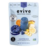 Sachet refermable personnalisé 2026 avec fermeture éclair pour noix, bonbons, biscuits et snacks – Emballage plastique souple à fond plat