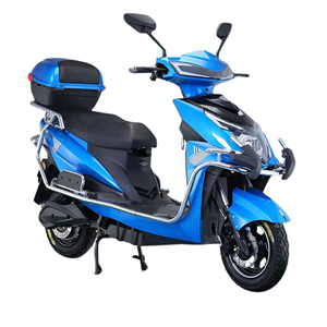 Moto électrique 1000W avec moteur 800W, batteries lithium 72V - Prix bas - Product Image 3