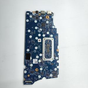 ของแท้สำหรับ Dell Latitude 3410 3510เมนบอร์ด i5-10210U 0MYG77 MKB_L14 cuma 19746-2 - Product Image 2