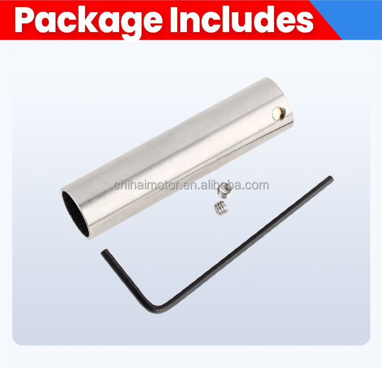 product-1-1
