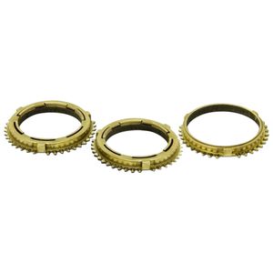 Anneau <span class=keywords><strong>de</strong></span> synchronisation <span class=keywords><strong>de</strong></span> haute qualité en SXCJ-TH0009 d'acier - Product Image 6