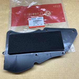 Filtre à air OEM VS 125/150, 17211-VS1-000 - Product Image 2