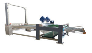 Hoàn toàn tự động 3/5/7 ply tự động các tông sóng hộp <span class=keywords><strong>carton</strong></span> làm máy in <span class=keywords><strong>carton</strong></span> - Product Image 6