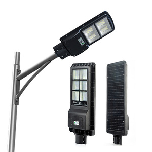Landscape <strong>Spot</strong> Waterproof <strong>Solar</strong> Led <strong>Light</strong> for Garden - Product Image 1