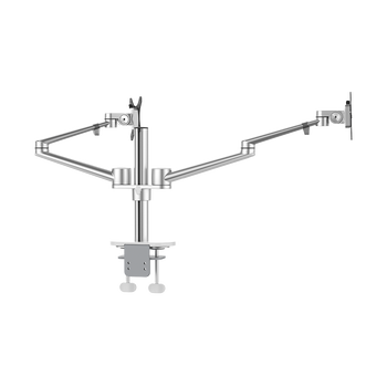 AOKE Rotating LCD Screen Stand Single