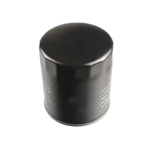 Wholesale of automotive parts and oil filters by Chinese manufacturers OEM 04E 115 561