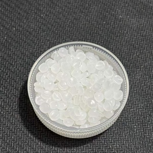 โพลีเอทิลีนความหนาแน่นสูง HD10500FE PE - Product Image 5