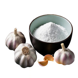 En çok satan ortak sarımsak sıvı özü sakızlı - Product Image 2