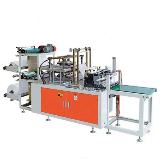 Машина для изготовления перчаток, машина для изготовления одноразовых латексных ручных перчаток, полностью автоматическая машина для изготовления нитриловых перчаток