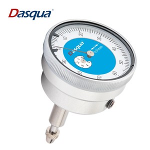 Indicador de Discagem Êmbolo Dasqua Com Shock-proof Engrenagem - Product Image 6
