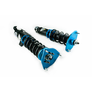 Scion FRS FR-S FT86 GT86 Spule über <span class=keywords><strong>Aumer</strong></span> Off Road Suspension Kit 4x4 Kompression verstellbare Spule über Stoßdämpfer Gewinde fahrwerk - Product Image 2