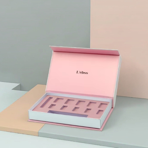 Chất Lượng Cao Phong Cách Hiện Đại Hộp Giấy Mới Đấm Bốc Găng Tay Android Thẻ TV Thay Thế Cửa Sổ Khung Lọ Hoa-Giới Hạn Cổ Phiếu Thấp - Product Image 5