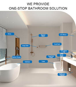 High Quality <strong>Automatic</strong> Motion <strong>Sensor</strong> <strong>Faucet</strong> Public Places Single Lever <strong>Faucet</strong> <strong>Automatic</strong> Hands Free Motion <strong>Sensor</strong> <strong>Basin</strong> Tap - Product Image 6