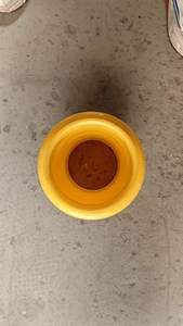 Soufflets de compactage Lonsen OEM pour MT-50W/MT-55, diamètre 105 mm, force d'impact 12 KN, pour utilisation en construction routière - Product Image 6