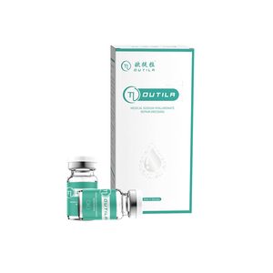 Suero de Ácido Hialurónico HA de 3 ml * 10 viales, Antiarrugas, Antienvejecimiento, Hidratante, Suavizante de la Piel, Venta al por Mayor con MOQ Bajo - Product Image 6