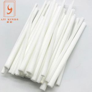 All Kinds Humidifier Sponge <b>Sticks</b> 17-25 Density Fiber Absorbent Filter For Aromatherapy <b>Perfume</b> Use Eco Friendly - Product Image 2