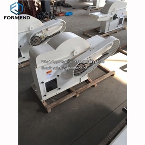 Hot Bán Mini Lúa Mì Bột Phễu Thép Không Gỉ 316 # Xô Thang Máy - Product Image 5