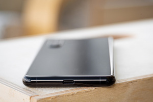 <span class=keywords><strong>Téléphone</strong></span> portable original GSM-FIX Xperia 5 II 5ii 6,1'' 8 Go + 128 Go/256 Go ROM NFC 12MP*<span class=keywords><strong>3</strong></span> Snapdragon 865 Octa Core - Product Image 6