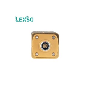 Capteur de puissance thermocouple équilibré Keysight N8487s -35 à +20 dBm/DC 50 GHz/50 Ohm 2k - Product Image 4