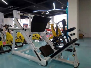 Máquina <span class=keywords><strong>de</strong></span> <span class=keywords><strong>Prensa</strong></span> <span class=keywords><strong>de</strong></span> <span class=keywords><strong>Piernas</strong></span> <span class=keywords><strong>de</strong></span> 45 Grados <span class=keywords><strong>para</strong></span> Gimnasio, Equipo <span class=keywords><strong>de</strong></span> Ejercicio <span class=keywords><strong>de</strong></span> Fitness, <span class=keywords><strong>Prensa</strong></span> <span class=keywords><strong>de</strong></span> <span class=keywords><strong>Piernas</strong></span> con Peso Libre, en Promoción - Product Image 4