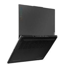 โน้ตบุ๊ก Lenovo Legion R7000P R7-6800H 16G 512G 3050Ti-4G สำหรับใช้งานที่บ้านและเล่นเกม - Product Image 3