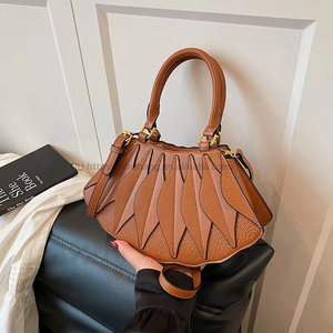 New Arrival Luxury Designer Women's <b>Handbag</b> Exquisite Small Portable Crossbody <b>Handbags</b> Tote New Trending Tanjing - Product Image 6