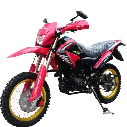 Эмото кросс 125cc велосипед 250cc эндуро мотоциклы для взрослых 250c горные велосипеды мини-велосипеды 250 Мотоциклетный Двигатель в сборе