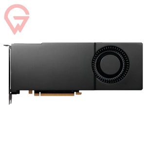 Nueva Tarjeta Gráfica GeForce RTX 4090D 24GB 48GB Founders Edition Fan 2 Slots para Aprendizaje Profundo, Servidor de IA, HPC, Centro de Datos y Entrenamiento - Product Image 1