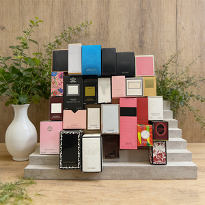 น้ำหอมขายส่งขนาด 3 มล. 5 มล. 10 มล. สำหรับสุภาพสตรี กลิ่นคลาสสิกหรูหรา B8.<span class=keywords><strong>png</strong></span> 13.<span class=keywords><strong>png</strong></span> 27.<span class=keywords><strong>png</strong></span> 107.jpgrand กลิ่นติดทนนาน เหมาะสำหรับพกพา - Product Image 3