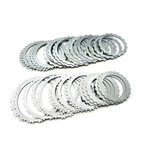 Issans - Product Image 3