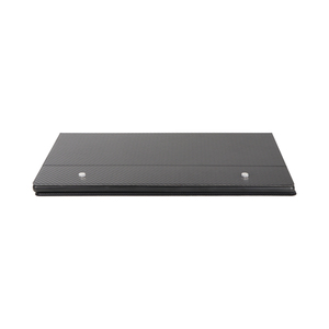 Monitor LED Portátil Super Delgado de 15.6 Pulgadas con Pantalla Full HD 1080P y Puerto Tipo-C - Product Image 3