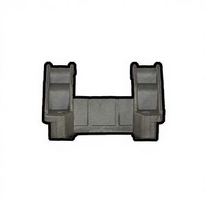 ชิ้นส่วนที่ยึดถังน้ำมันเครื่องตัดถนนเครื่องยนต์ดีเซลระบายความร้อนด้วยอากาศ173 178F 186FA 192F 188F สำหรับปั๊มและอุปกรณ์เสริม - Product Image 4