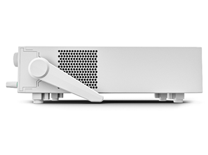 Alimentation programmable ITECH IT6823 72V 1.5A 108W, haute performance pour laboratoire, design élégant, compacte et légère, affichage VFD, souple - Product Image 3