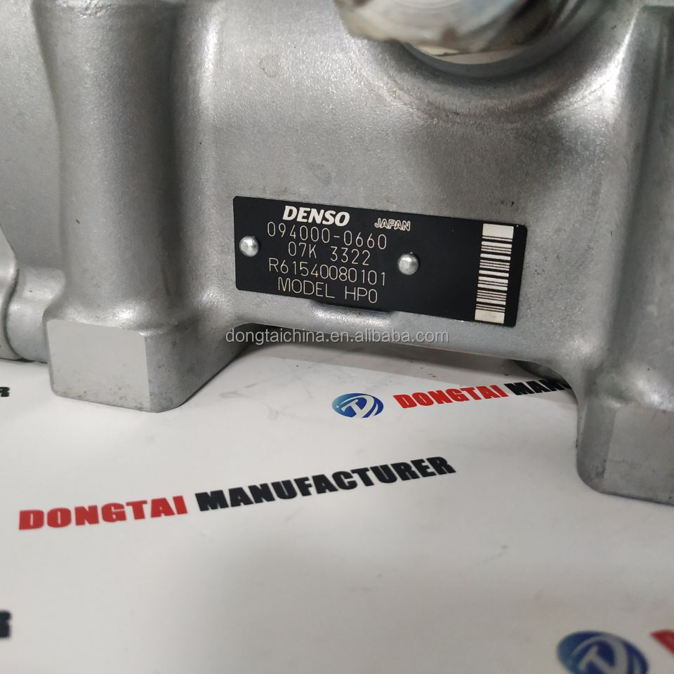 cocoさん専用 COC ASSY 3147036291 | AISIN Parts | PartSouq