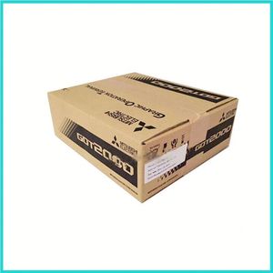 Écran tactile GT2708-VTBA GT2708-VTBD HMI GT2708-STBA GT2708-STBD - Product Image 5