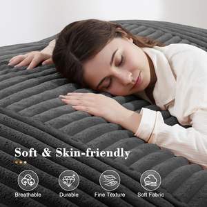 <span class=keywords><strong>Fauteuil</strong></span> pouf 3 en 1 pour adultes et enfants, canapé convertible avec rembourrage, canapé lounge en <span class=keywords><strong>mousse</strong></span> à mémoire de forme pour chambre et salon - Product Image 3