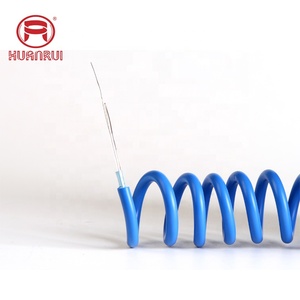 Cáp Sưởi Ấm Bò Sát Sàn Sistema Thông Minh - Product Image 6