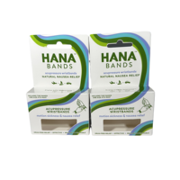 Boîtes d'emballage personnalisées pour médicaments pharmaceutiques, en matériaux recyclés, avec impression personnalisée, gaufrage et pelliculage mat